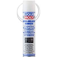 Liqui Moly 4087 Detergente para Acondicionadores de Aire Spray- 250 ml